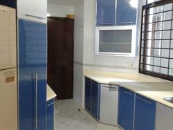 Parc Oasis (D22), Condominium #109751382